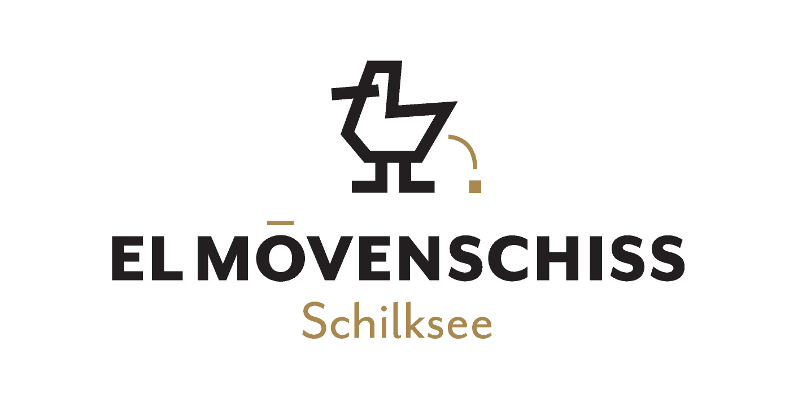 Restaurant ElMövenschiss Schilksee